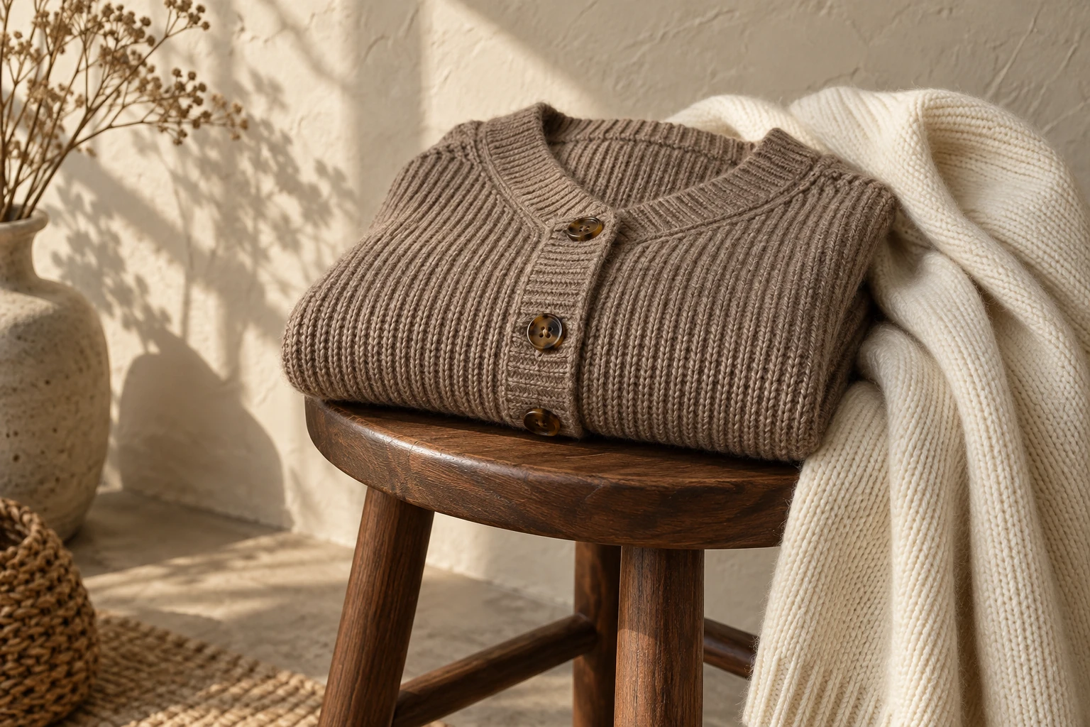 LILLUSORY sweaters cardigans clothing