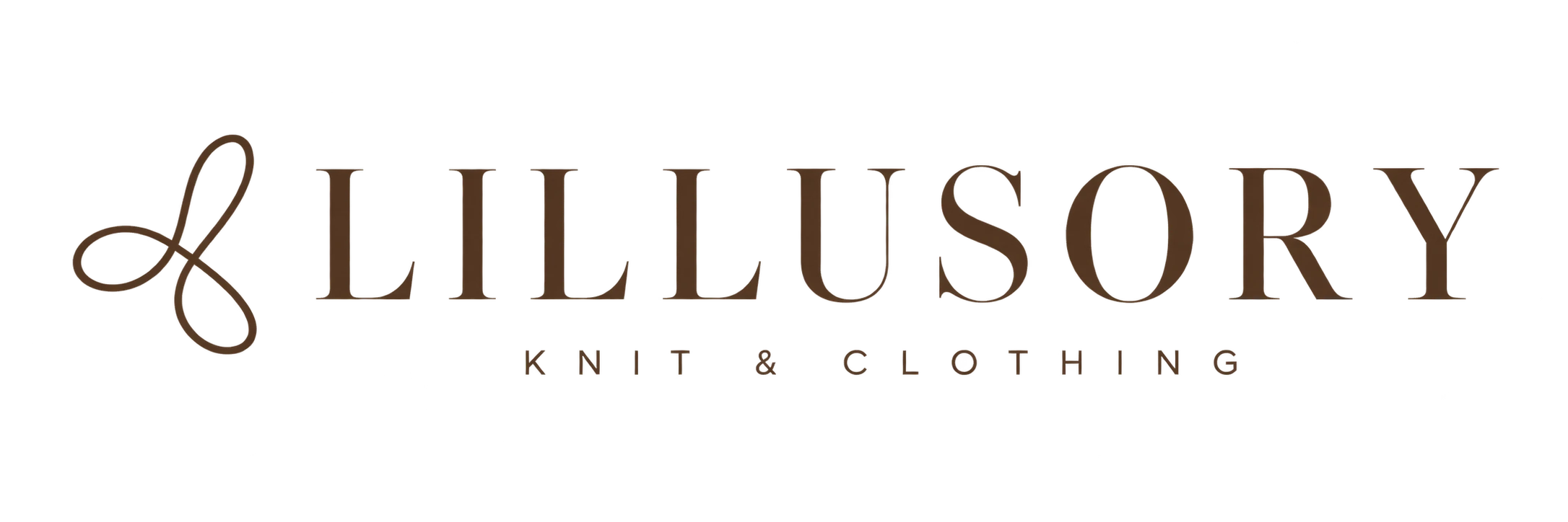 LILLUSORY sweaters cardigans clothing