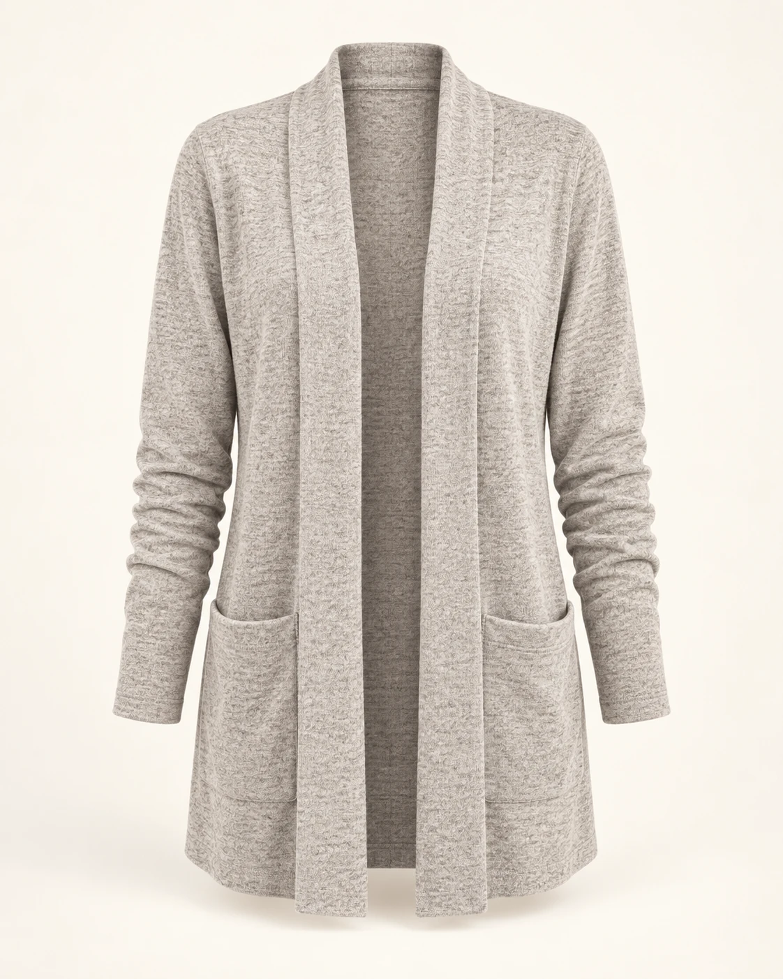 LILLUSORY sweaters cardigans clothing