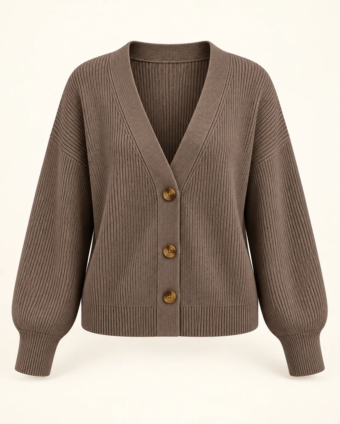 LILLUSORY sweaters cardigans clothing