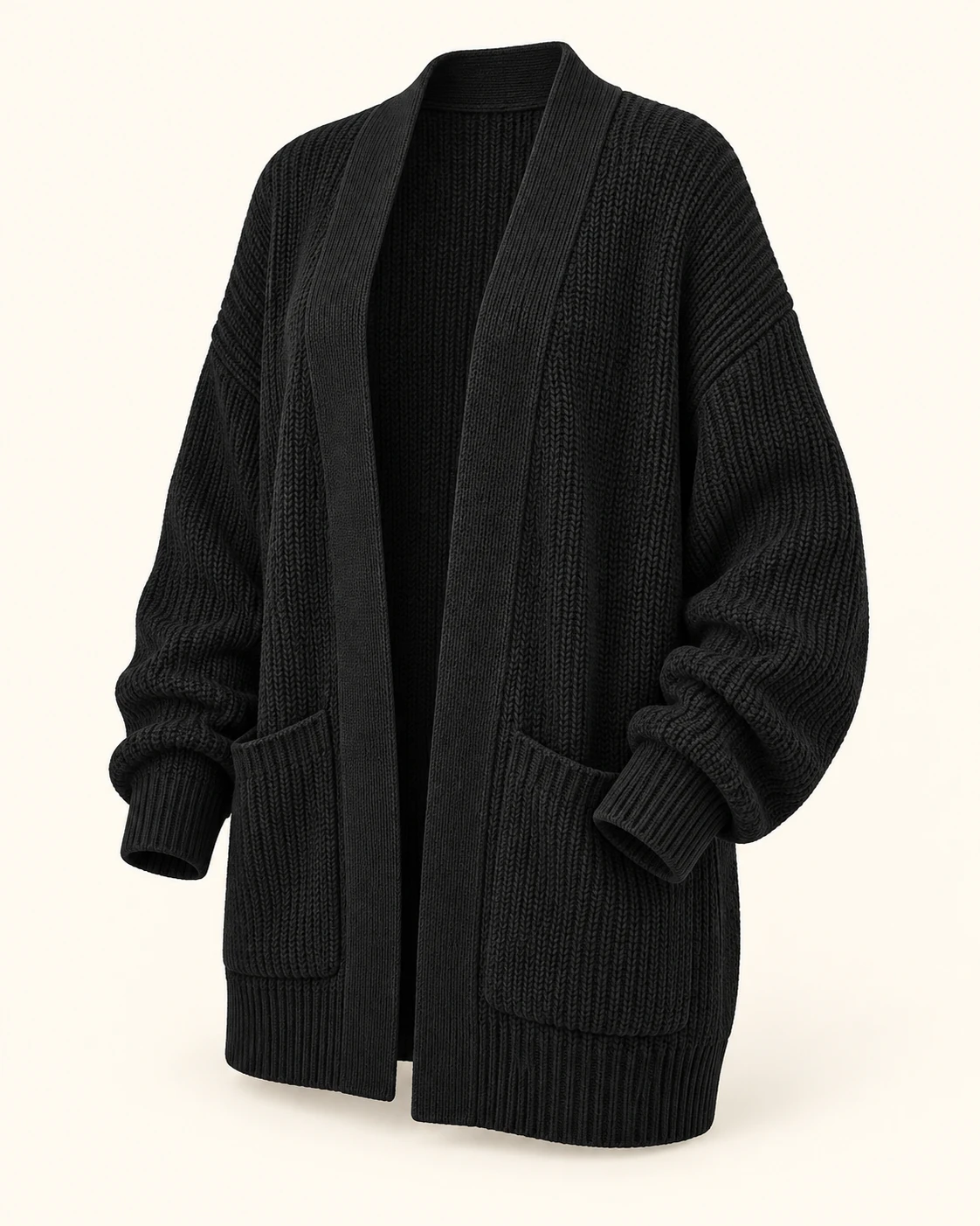 LILLUSORY sweaters cardigans clothing