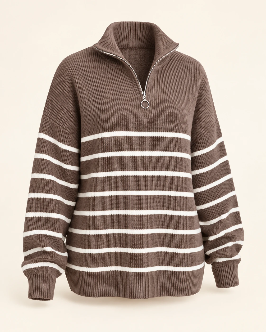 LILLUSORY sweaters cardigans clothing